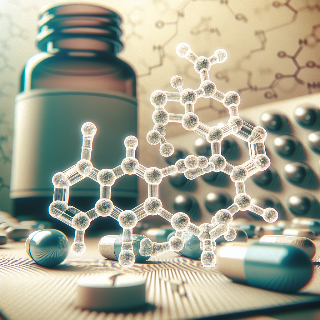 Isotretinoina como parte de ciclos de solo orales Isotretinoina como parte de ciclos de solo orales
