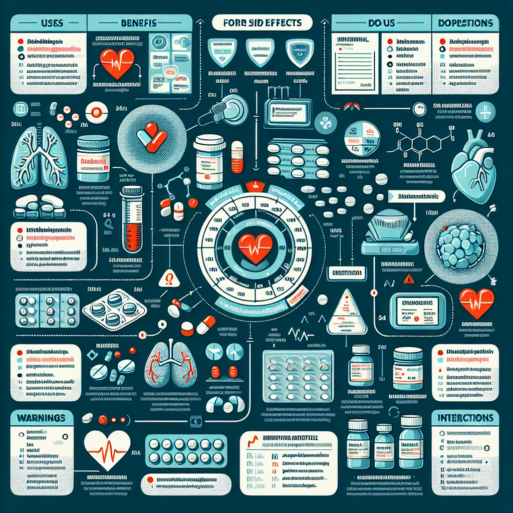 Recomendaciones médicas sobre el uso de Nebivolol Recomendaciones médicas sobre el uso de Nebivolol