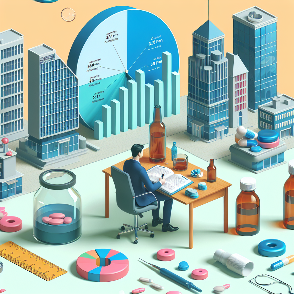 Dosis mínimas efectivas de Terapia posterior al curso Dosis mínimas efectivas de Terapia posterior al curso