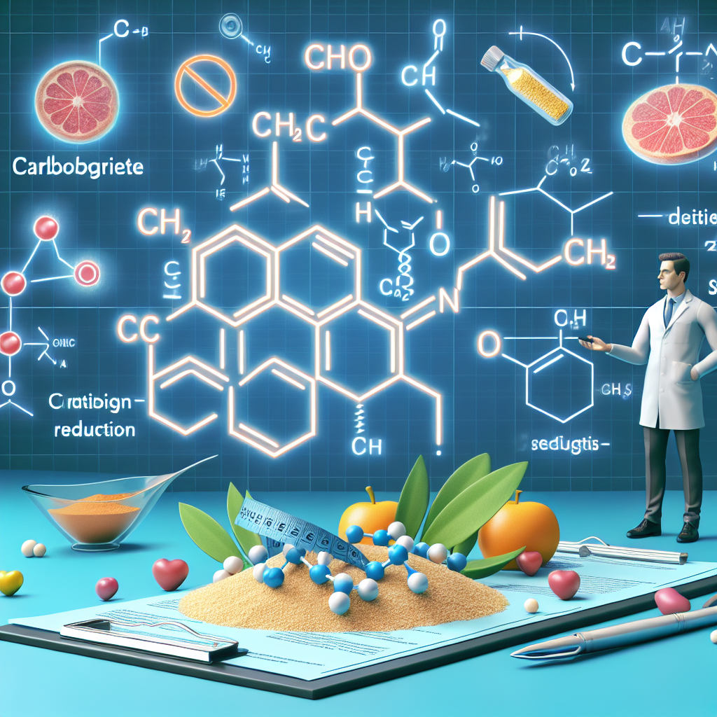 ¿Se puede usar Erythropoietin durante un corte de carbohidratos? ¿Se puede usar Erythropoietin durante un corte de carbohidratos?