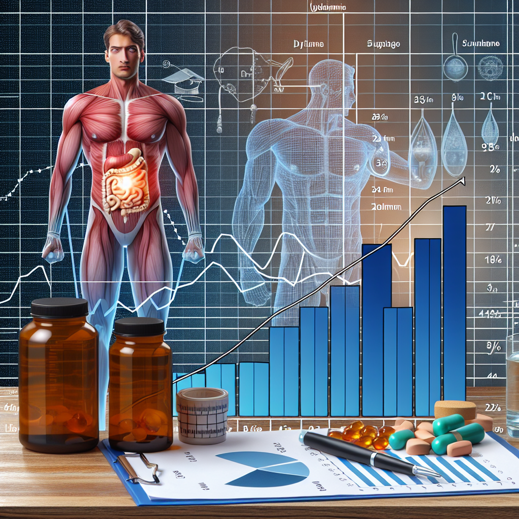 Cuántos kg se ganan con Dehydroepiandrosteron (en promedio) Cuántos kg se ganan con Dehydroepiandrosteron (en promedio)