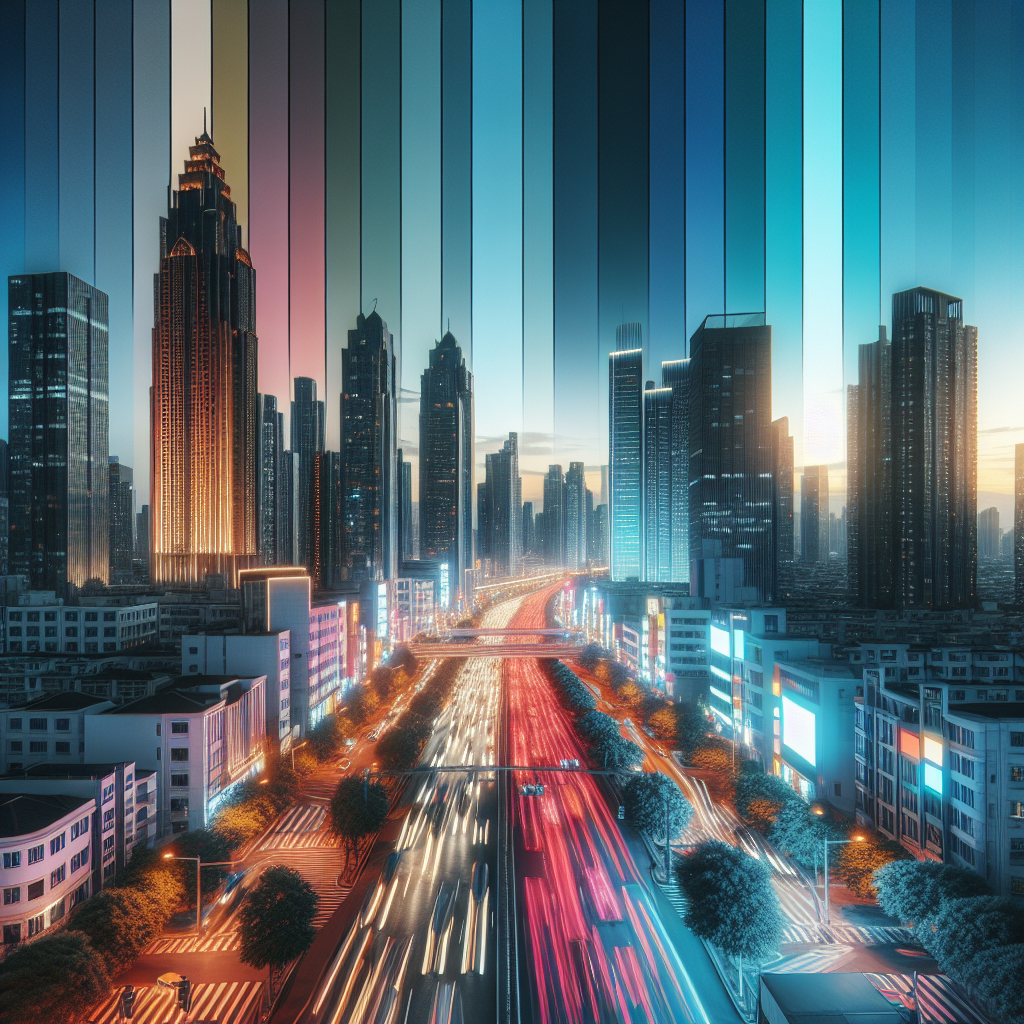 Andriol y compra segura: checklist básico