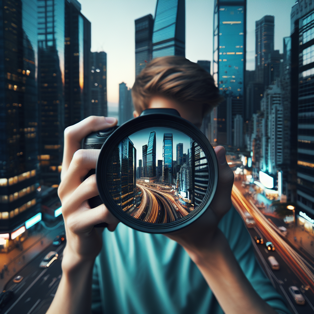 Andriol y hablar con tu entorno: cómo hacerlo