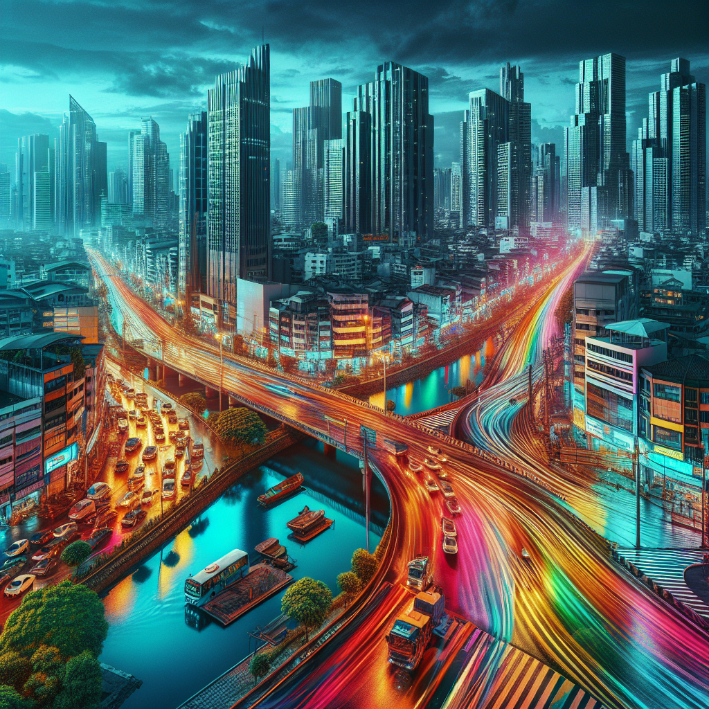 Andriol y retención de líquidos: qué la empeora