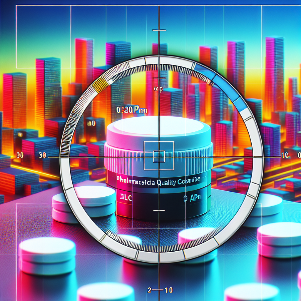 Drostanolone pastillas y calidad farmacéutica: por qué importa Drostanolone pastillas y calidad farmacéutica: por qué importa