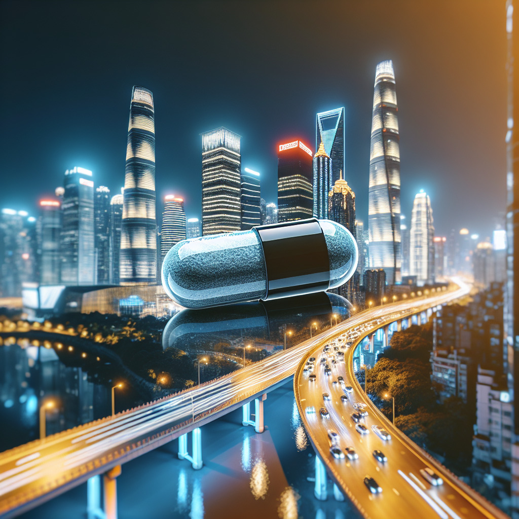 Drostanolone pastillas y calidad farmacéutica: por qué importa