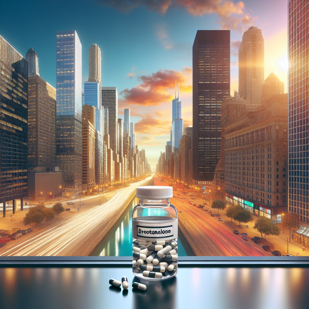 Drostanolone pastillas y deshidratación: errores al “cortar” agua