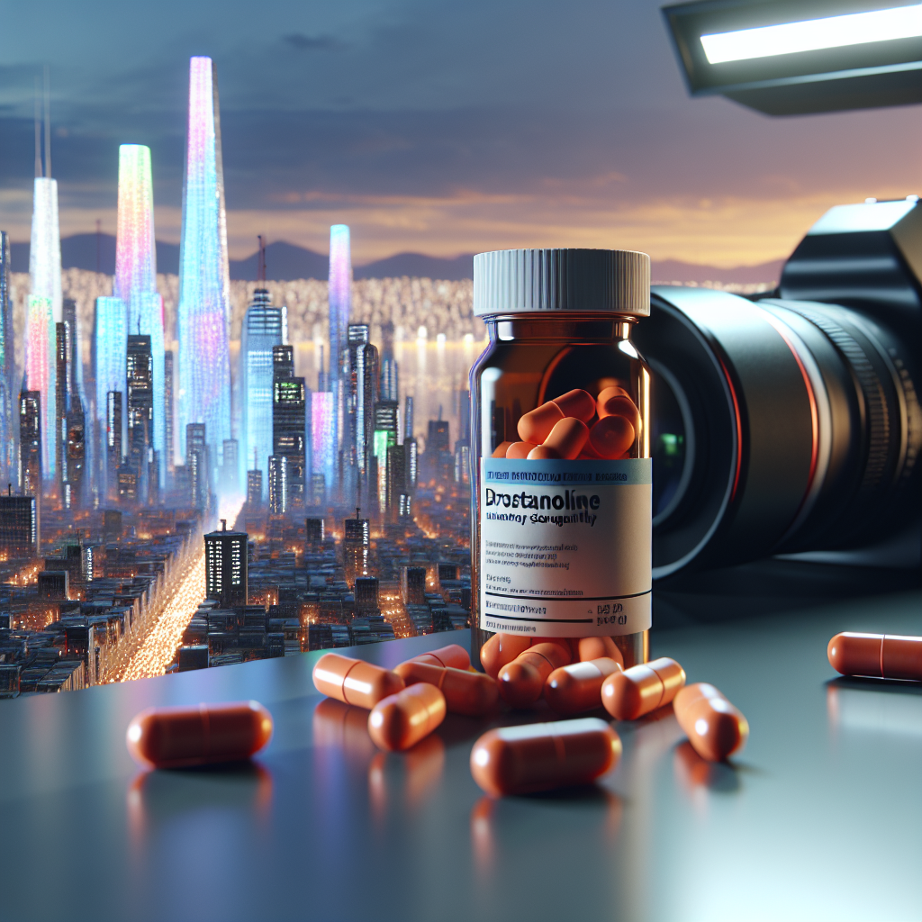 Drostanolone pastillas y sensibilidad en articulaciones: qué hacer Drostanolone pastillas y sensibilidad en articulaciones: qué hacer