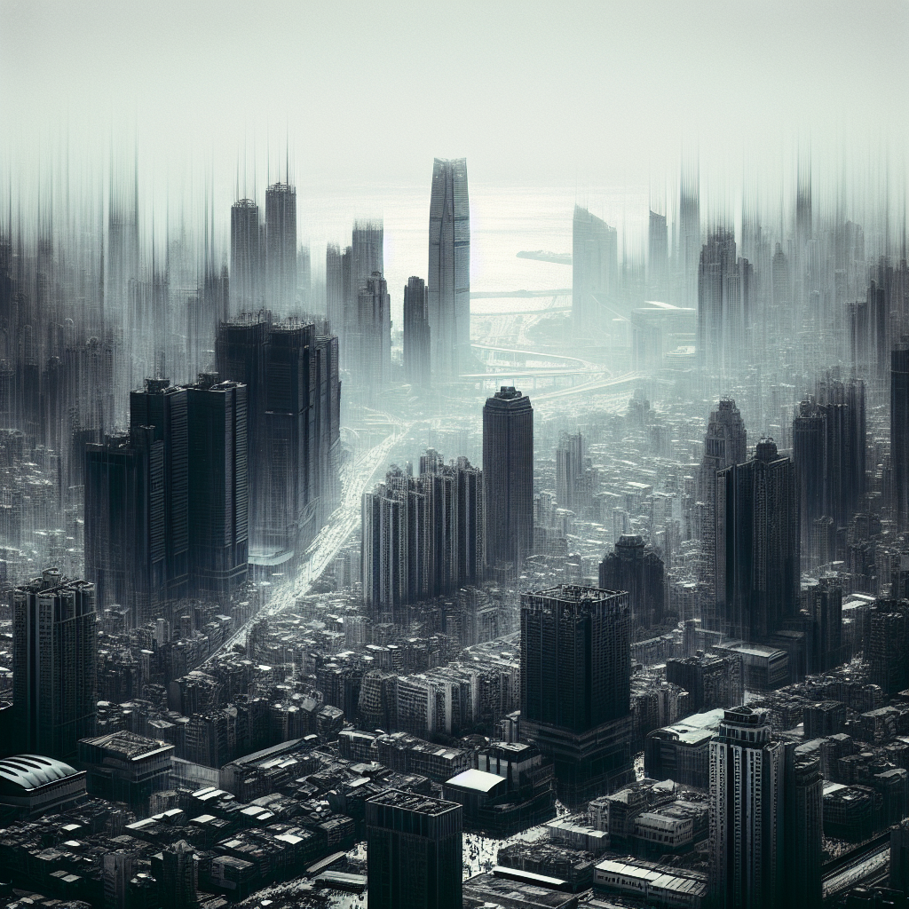 Halotestin y letargo: qué puede estar pasando Halotestin y letargo: qué puede estar pasando