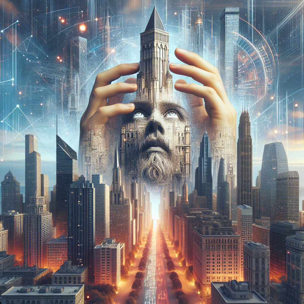 Halotestin y letargo: qué puede estar pasando