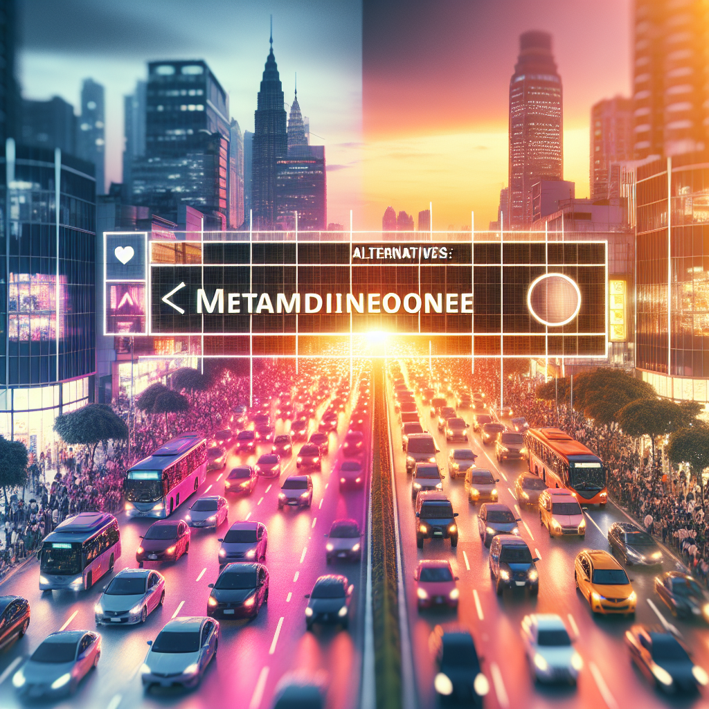 Metandienona vs alternativas: pros y contras sin hype