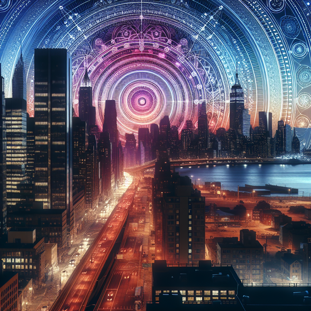 Metandienona y caducidad: cómo interpretarla