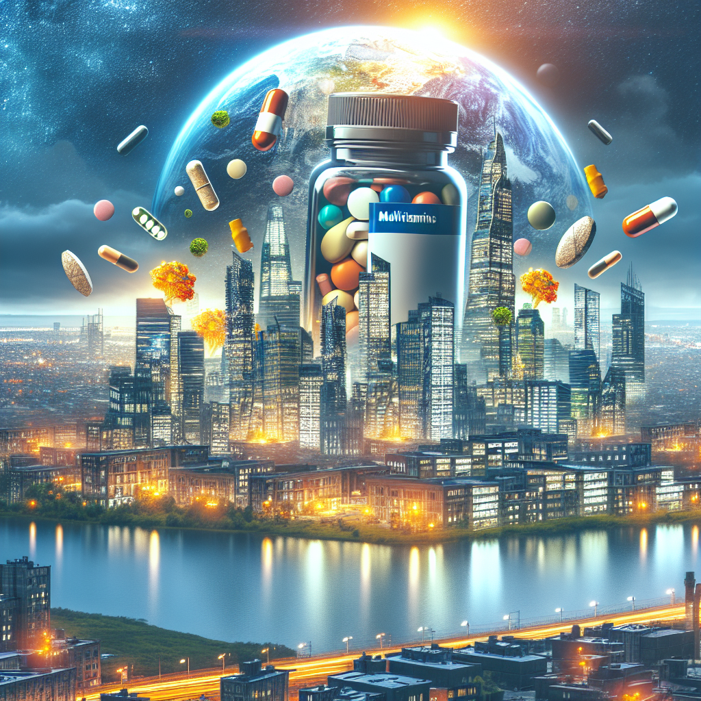 Metandienona y multivitamínicos: cuándo sobran