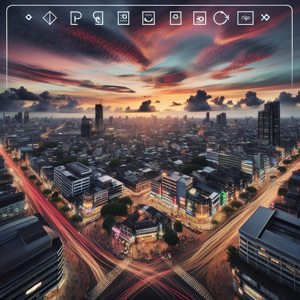 Methyltestosterone y push/pull/legs: ajustes prudentes Methyltestosterone y push/pull/legs: ajustes prudentes