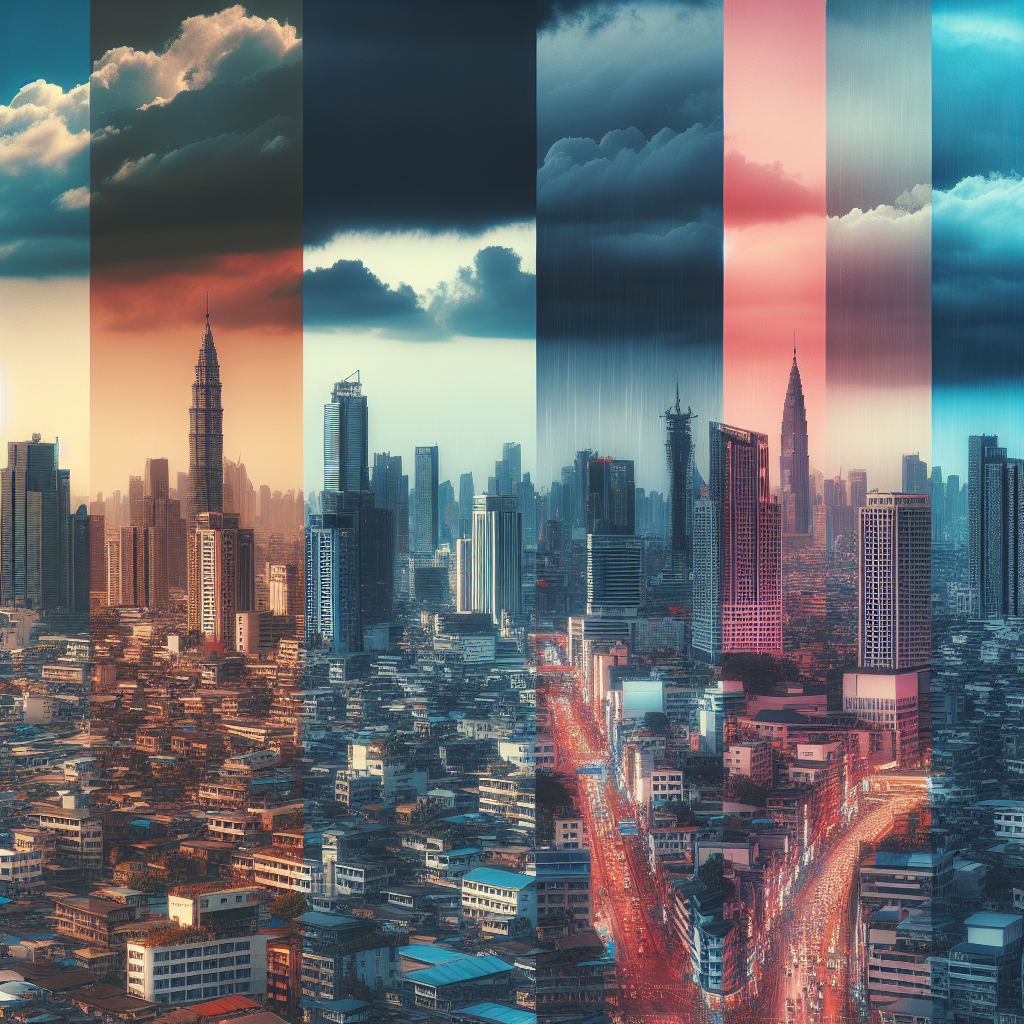 Metildrostanolona y cambios de humor: señales y manejo