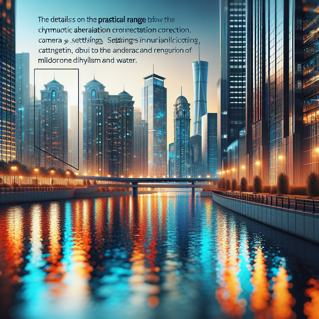 Mildronate Dihydricume y agua: rango práctico Mildronate Dihydricume y agua: rango práctico