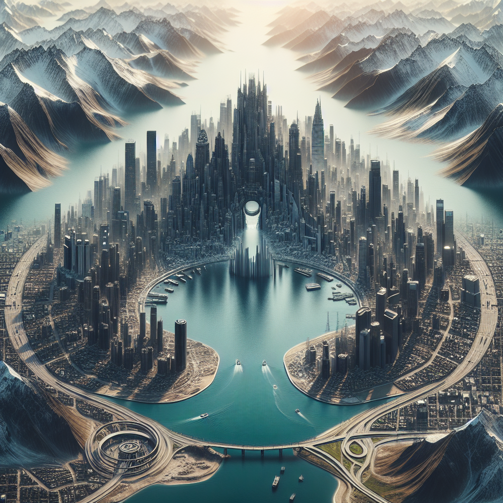 Mildronate Dihydricume y agua: rango práctico