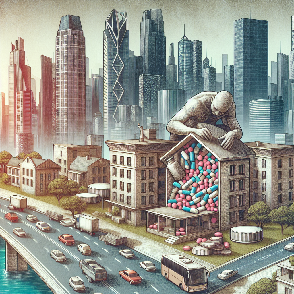 Mildronate Dihydricume y almacenamiento en casa: errores típicos