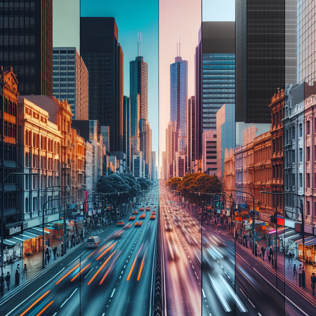 Mildronate Dihydricume y expectativas de 2 semanas: qué es realista