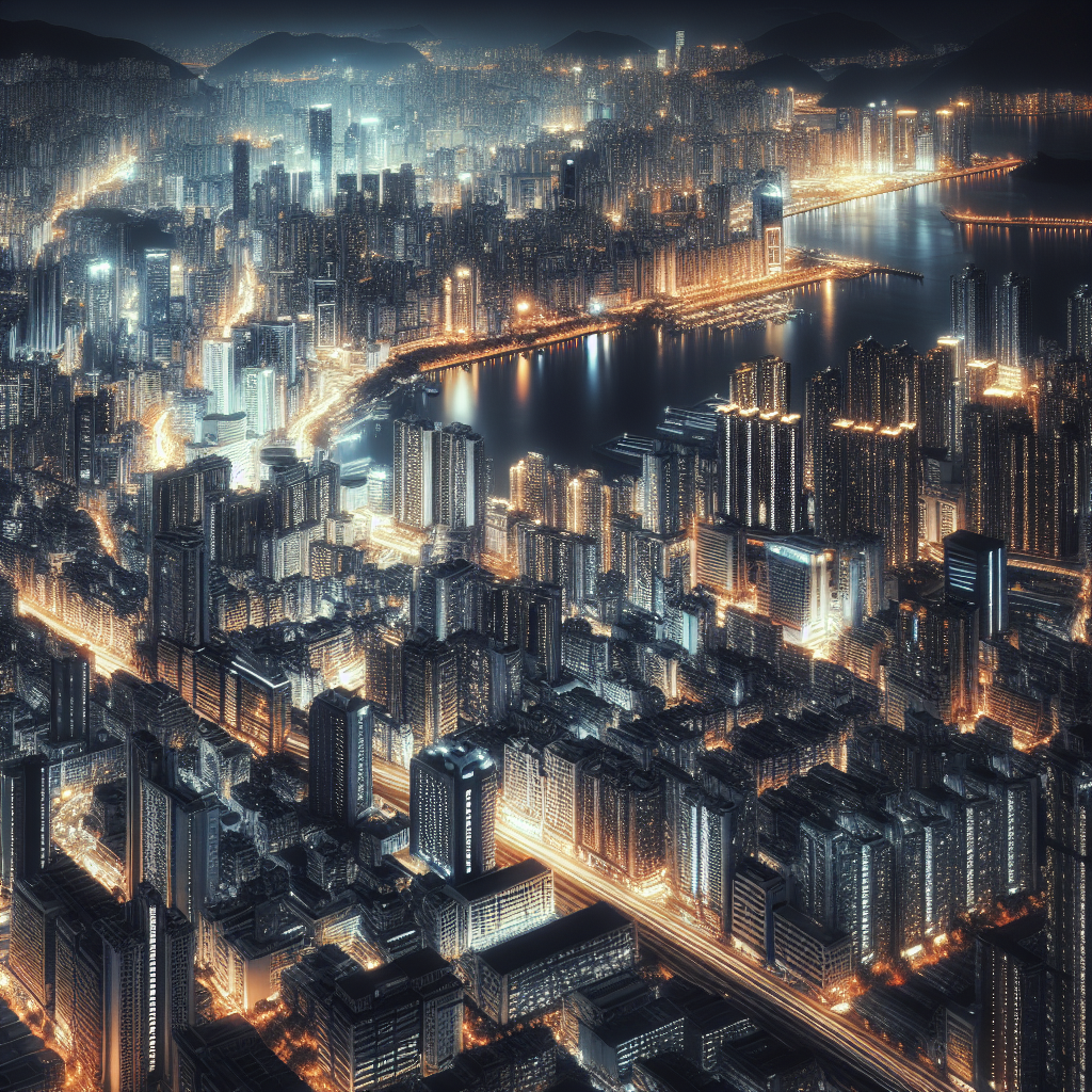 Mildronate Dihydricume y pulsaciones en reposo: qué significa Mildronate Dihydricume y pulsaciones en reposo: qué significa