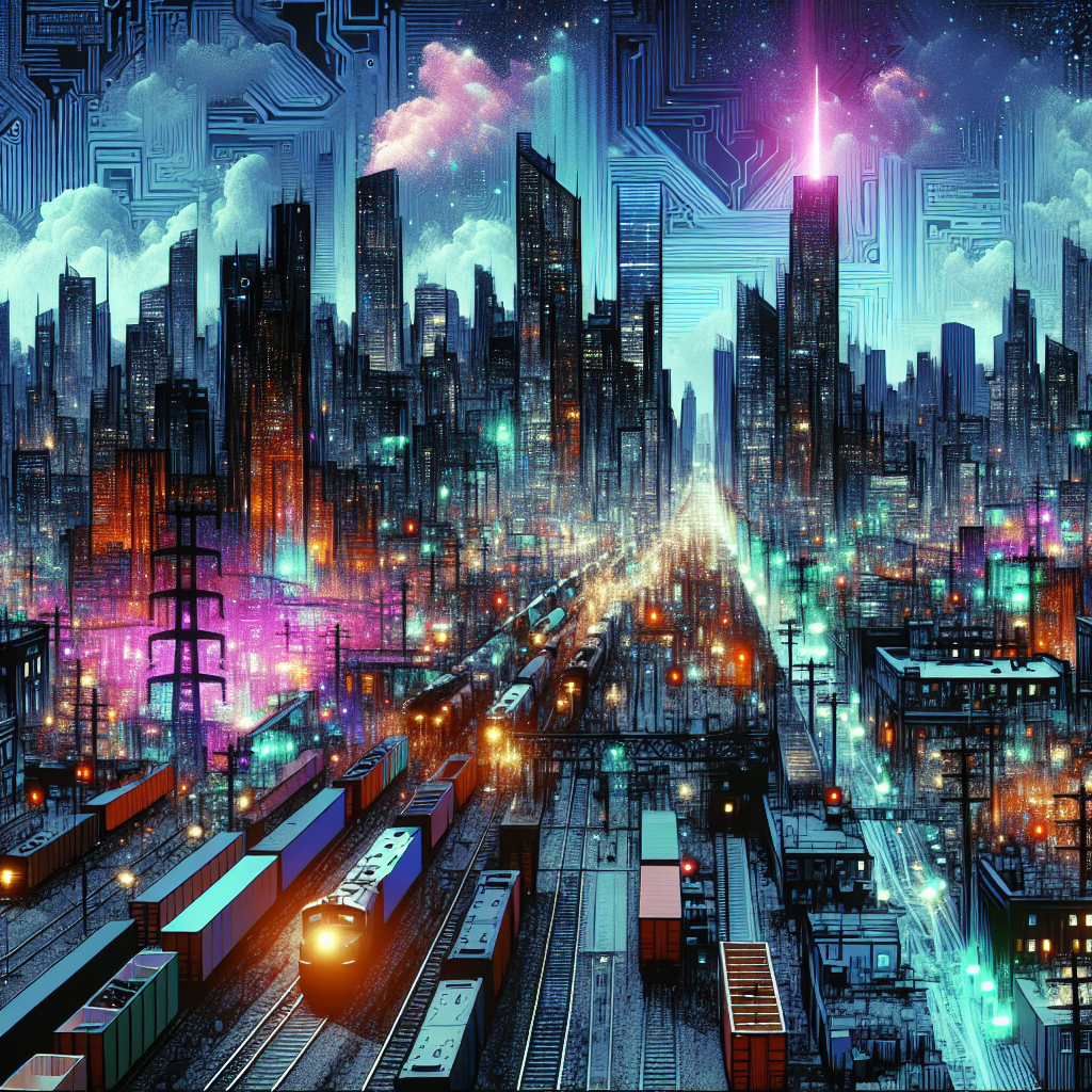 Qué hacer si Metildrostanolona te produce irritabilidad