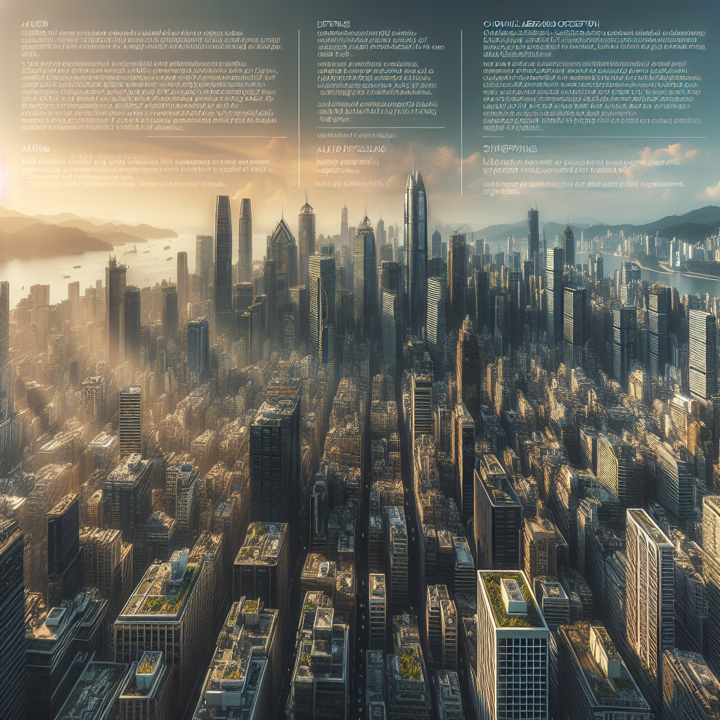 Acetato de metenolona y alergias: cómo no confundir síntomas Acetato de metenolona y alergias: cómo no confundir síntomas