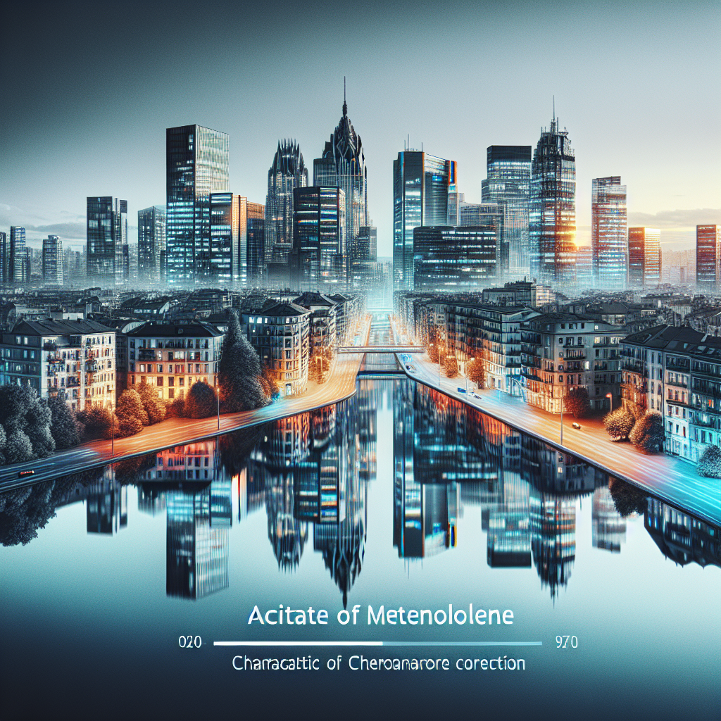 Acetato de metenolona y estado de ánimo bajo: qué observar