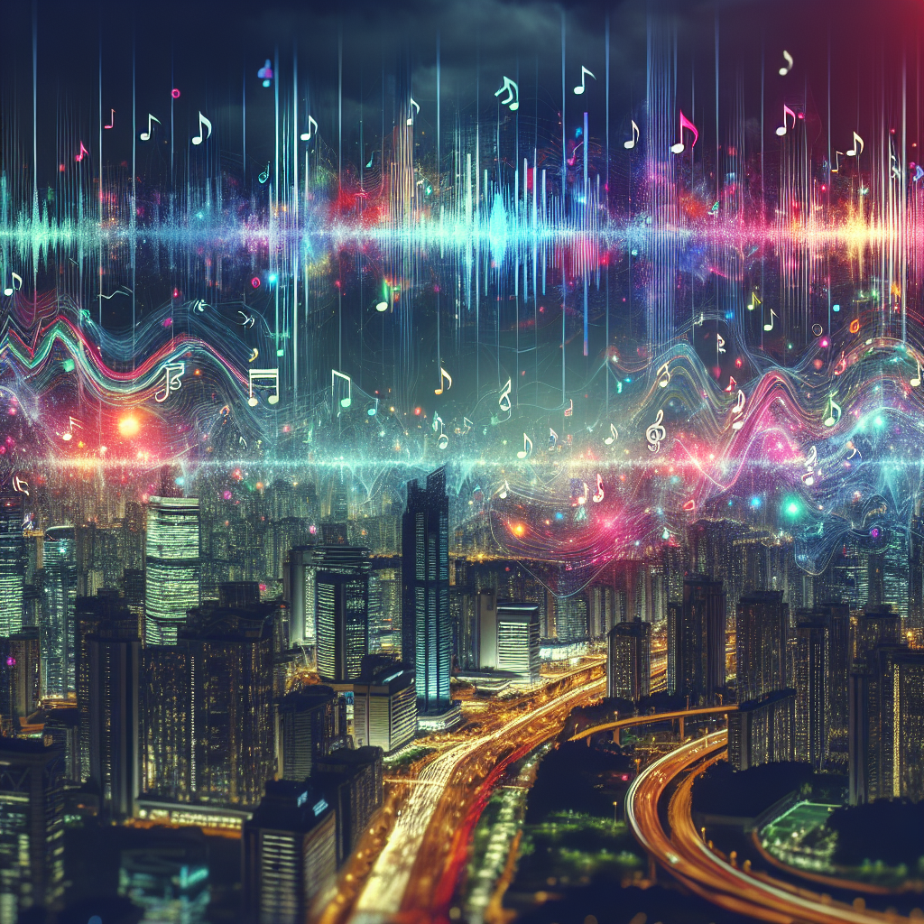 Estanozolol y cambios en la voz: por qué puede pasar