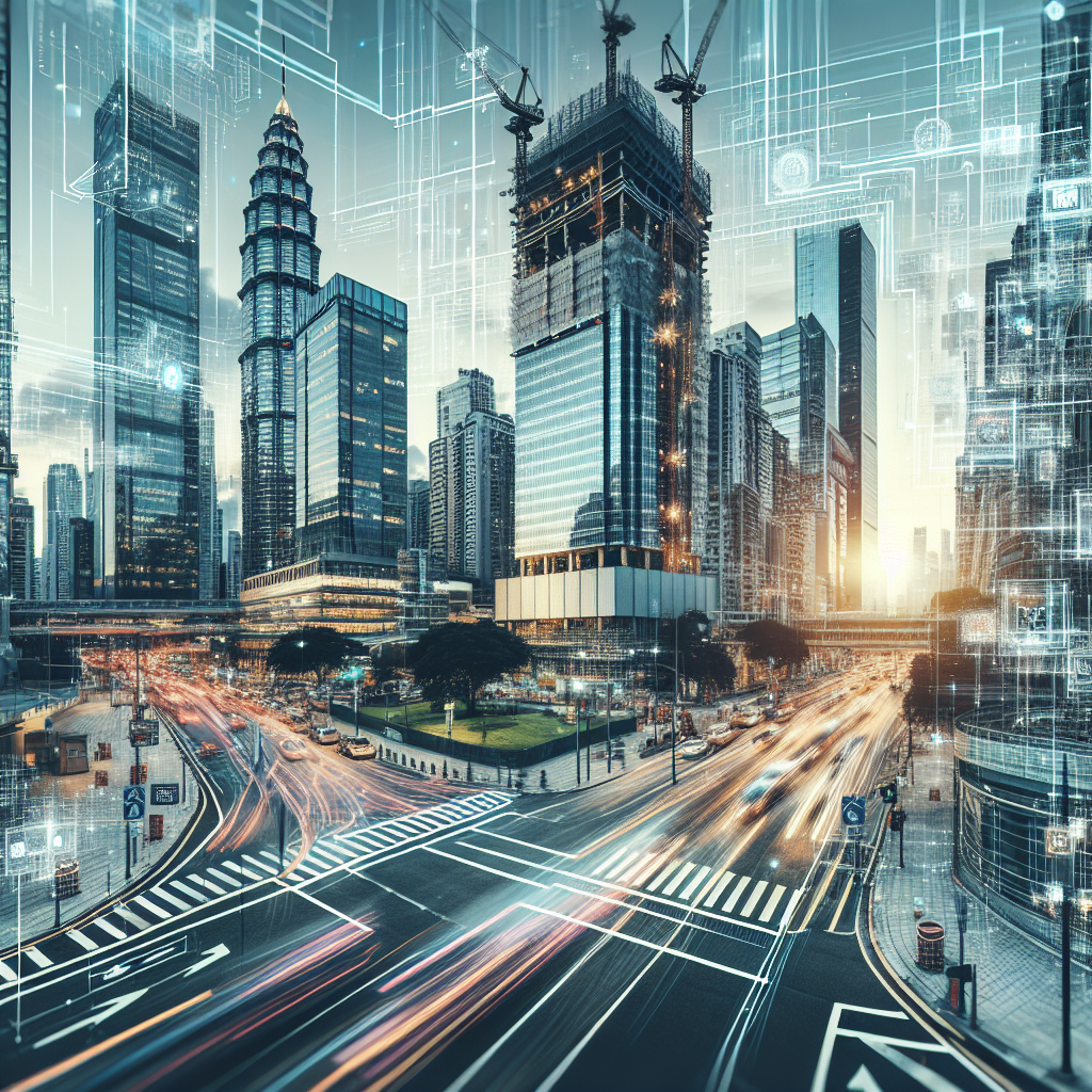 Estanozolol y mantenimiento: cómo interpretar cambios