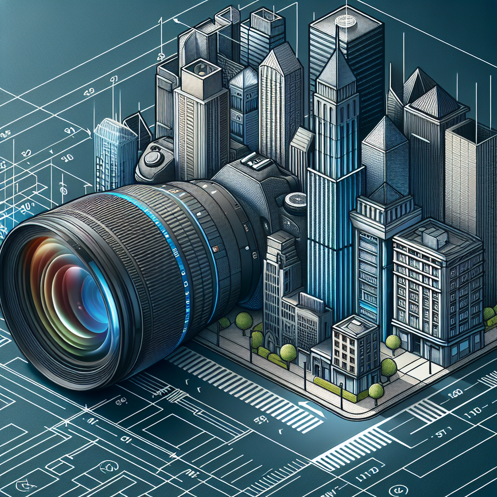 Halotestin y perímetros: qué medir para no engañarte