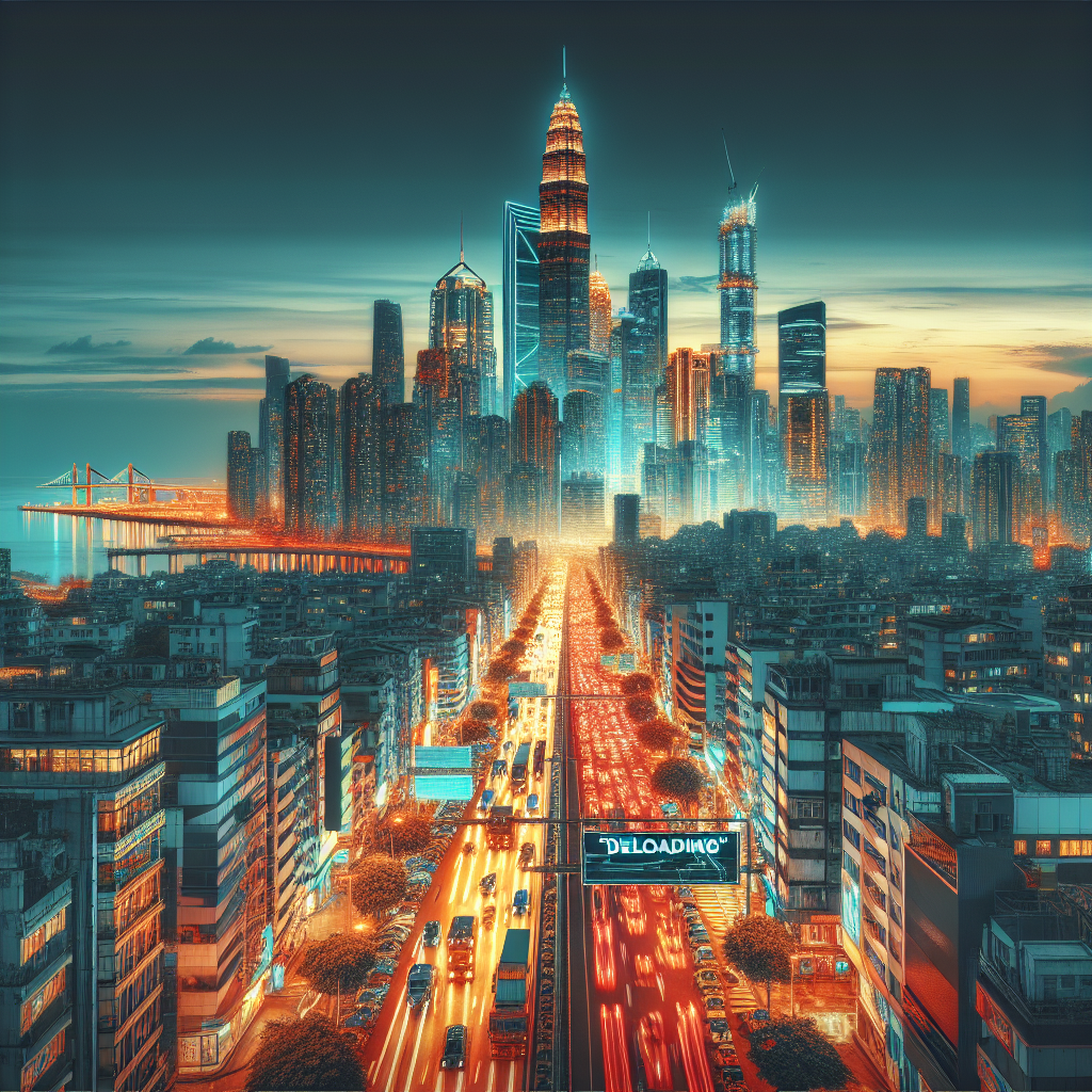 Methyltrenbolone y deload: por qué puede ser clave