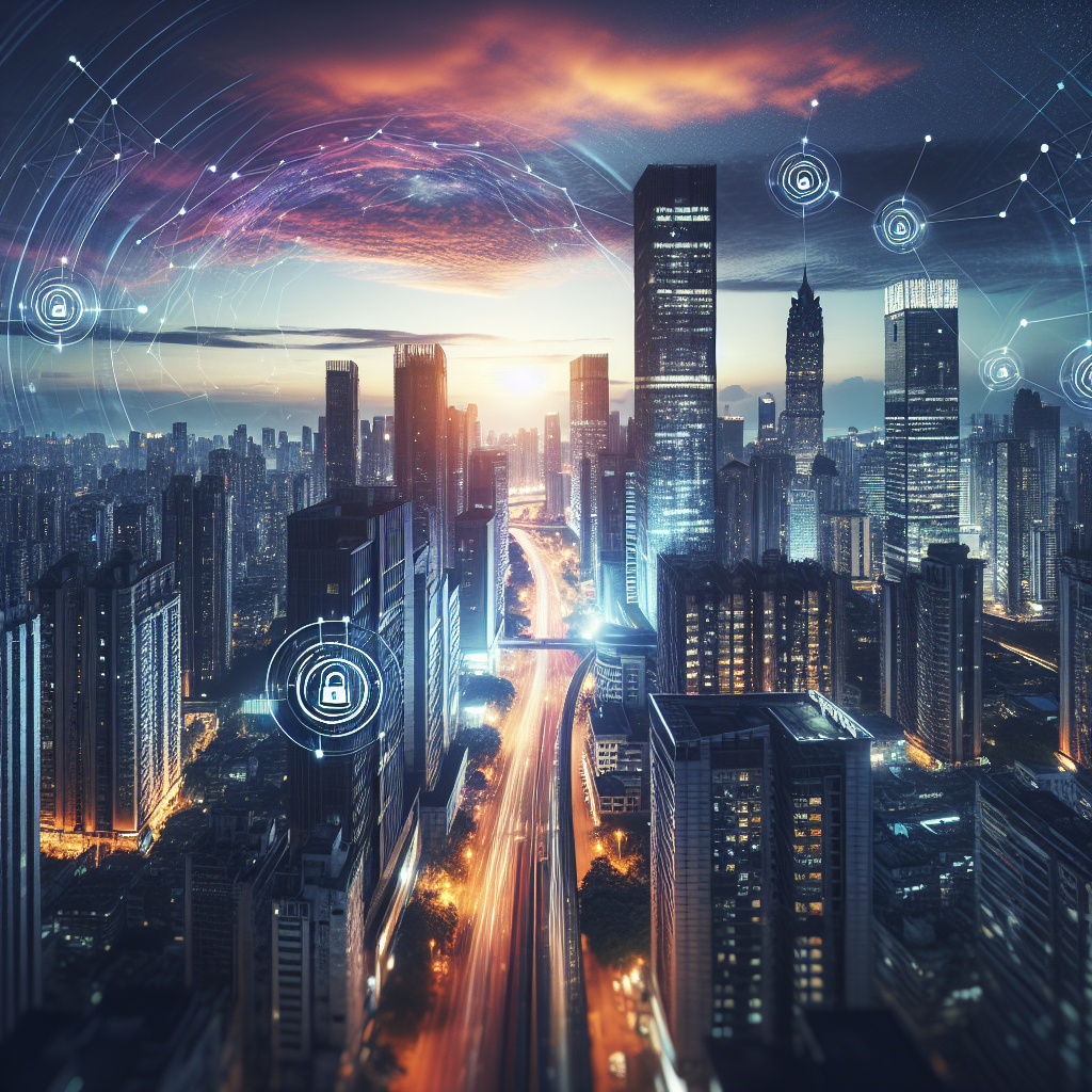 Methyltrenbolone y errores documentados: qué aprender