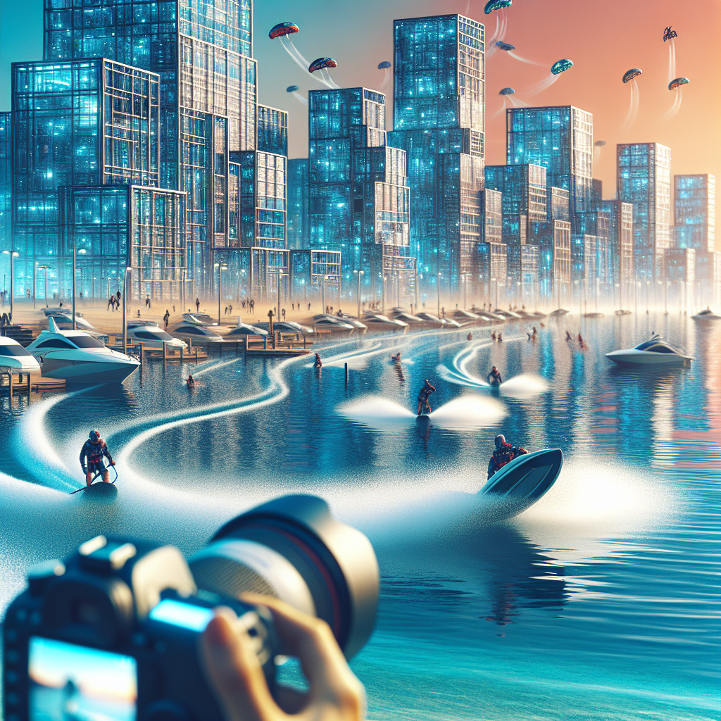 Oxandrolona y deportes acuáticos: riesgos específicos Oxandrolona y deportes acuáticos: riesgos específicos