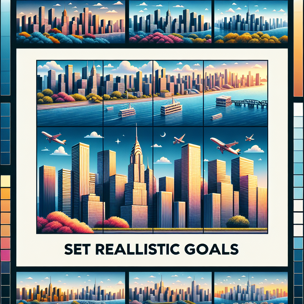 Oxandrolona y expectativas: cómo poner metas realistas