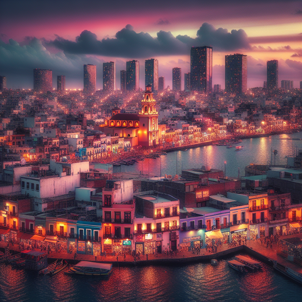 Oxandrolona y pesadillas: experiencias reportadas