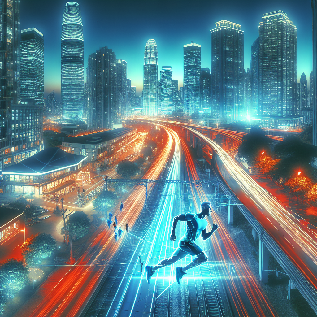 Oximetolona y deportes de agilidad: puntos críticos