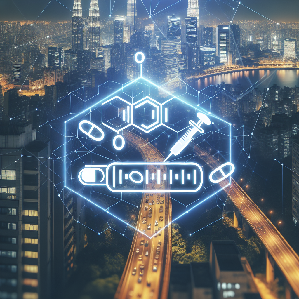 Oximetolona y sueño: rutina nocturna útil Oximetolona y sueño: rutina nocturna útil