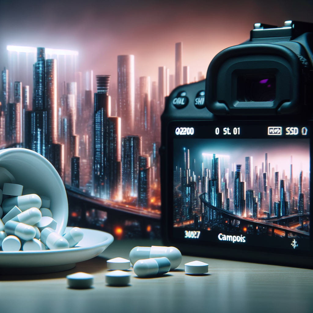 Pastillas de trembolona y deload: por qué puede ser clave