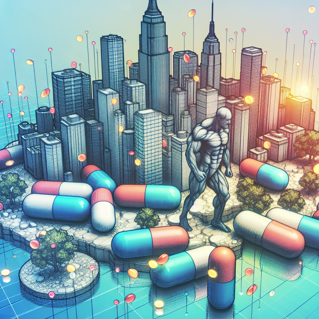 Primobolan (Metenolona) pastillas y circulación periférica: cambios posibles Primobolan (Metenolona) pastillas y circulación periférica: cambios posibles