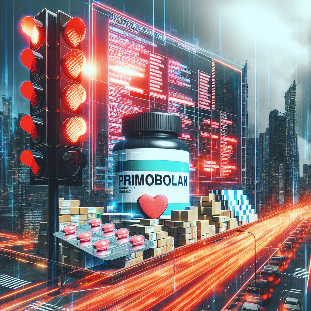 Primobolan (Metenolona) pastillas y proveedores: señales rojas Primobolan (Metenolona) pastillas y proveedores: señales rojas
