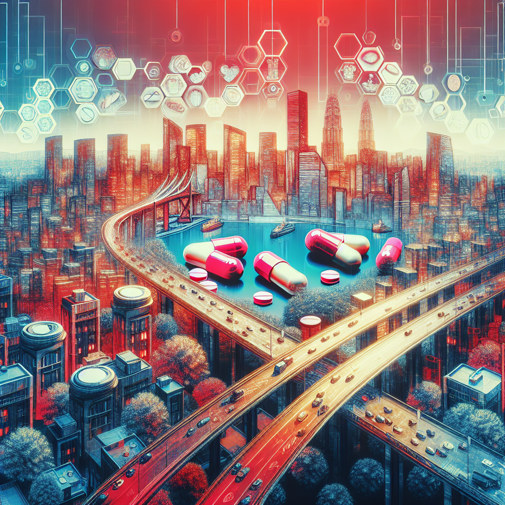 Primobolan (Metenolona) pastillas y proveedores: señales rojas