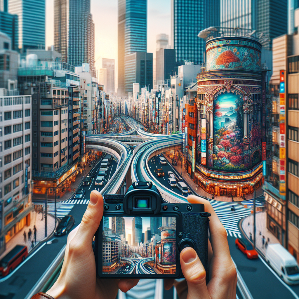 Qué hacer si Acetato de metenolona provoca palpitaciones