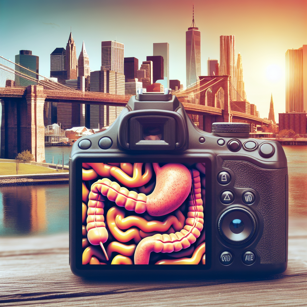 Qué hacer si Oxandrolona causa ardor estomacal