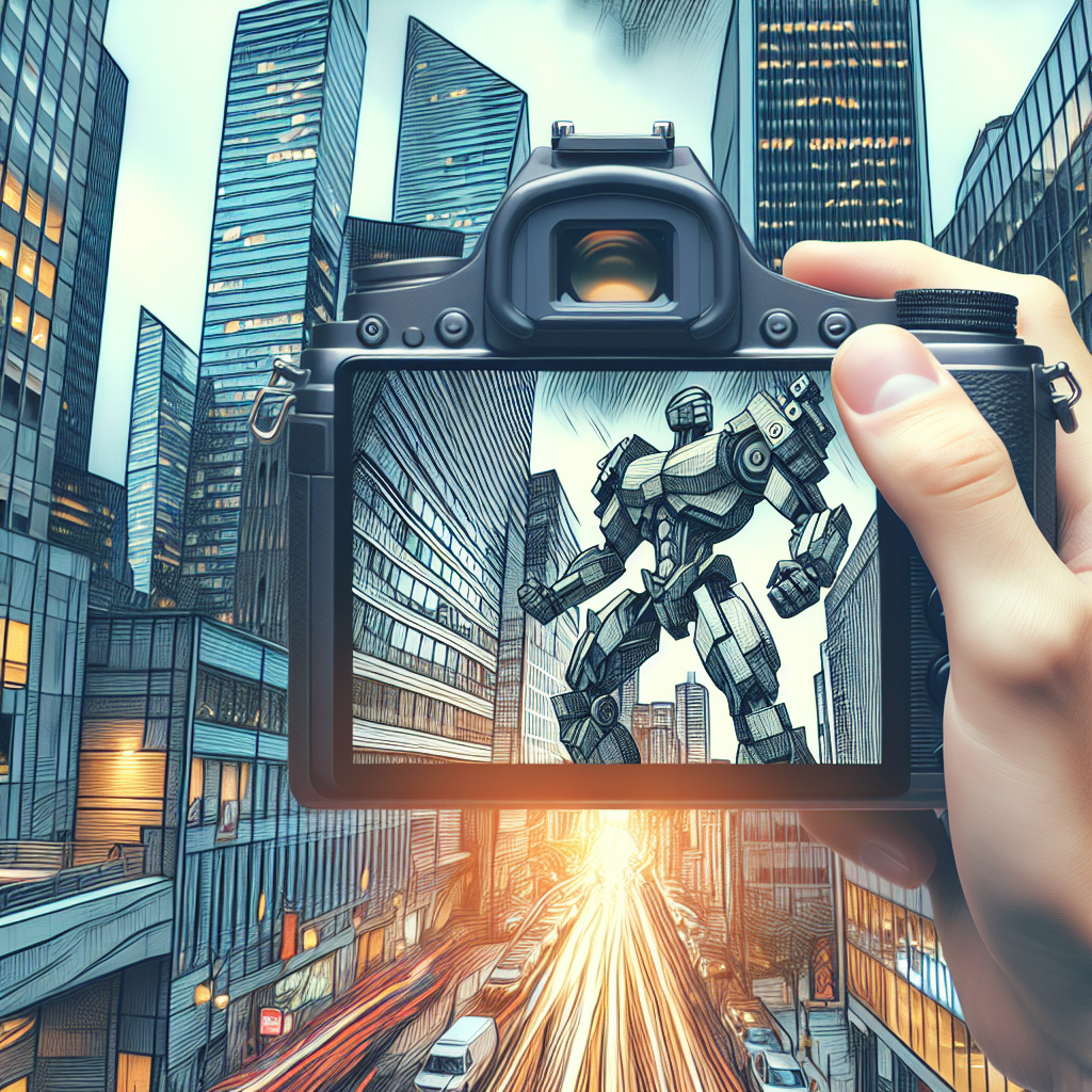 Qué señales indican buena respuesta a Primobolan (Metenolona) pastillas